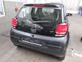 Citroen C1 1.0 VTi Feel Klima Rückfahrkamera DAB Grau - thumbnail 10