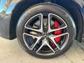 Mercedes-Benz GLE 53 AMG HYBRID 4MATIC+ Perf-AGA PTS Distr Navi Schwarz - thumbnail 13