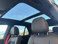Mercedes-Benz GLE 53 AMG HYBRID 4MATIC+ Perf-AGA PTS Distr Navi Schwarz - thumbnail 18