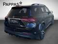 Mercedes-Benz GLE 53 AMG HYBRID 4MATIC+ Perf-AGA PTS Distr Navi Schwarz - thumbnail 6