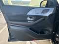 Mercedes-Benz GLE 53 AMG HYBRID 4MATIC+ Perf-AGA PTS Distr Navi Schwarz - thumbnail 11