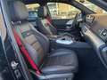 Mercedes-Benz GLE 53 AMG HYBRID 4MATIC+ Perf-AGA PTS Distr Navi Schwarz - thumbnail 16