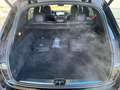 Mercedes-Benz GLE 53 AMG HYBRID 4MATIC+ Perf-AGA PTS Distr Navi Schwarz - thumbnail 15