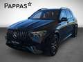 Mercedes-Benz GLE 53 AMG HYBRID 4MATIC+ Perf-AGA PTS Distr Navi Schwarz - thumbnail 2