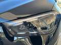 Mercedes-Benz GLE 53 AMG HYBRID 4MATIC+ Perf-AGA PTS Distr Navi Schwarz - thumbnail 14