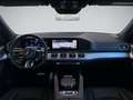 Mercedes-Benz GLE 53 AMG HYBRID 4MATIC+ Perf-AGA PTS Distr Navi Schwarz - thumbnail 8