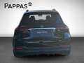 Mercedes-Benz GLE 53 AMG HYBRID 4MATIC+ Perf-AGA PTS Distr Navi Schwarz - thumbnail 5