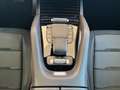 Mercedes-Benz GLE 53 AMG HYBRID 4MATIC+ Perf-AGA PTS Distr Navi Schwarz - thumbnail 17