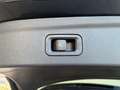 Mercedes-Benz GLE 53 AMG HYBRID 4MATIC+ Perf-AGA PTS Distr Navi Schwarz - thumbnail 19