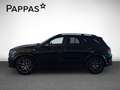 Mercedes-Benz GLE 53 AMG HYBRID 4MATIC+ Perf-AGA PTS Distr Navi Schwarz - thumbnail 7