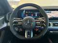 Mercedes-Benz GLE 53 AMG HYBRID 4MATIC+ Perf-AGA PTS Distr Navi Schwarz - thumbnail 9