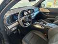 Mercedes-Benz GLE 53 AMG HYBRID 4MATIC+ Perf-AGA PTS Distr Navi Schwarz - thumbnail 12