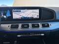 Mercedes-Benz GLE 53 AMG HYBRID 4MATIC+ Perf-AGA PTS Distr Navi Schwarz - thumbnail 10