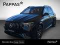 Mercedes-Benz GLE 53 AMG HYBRID 4MATIC+ Perf-AGA PTS Distr Navi Schwarz - thumbnail 1
