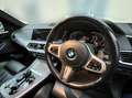BMW X5 M M50d - thumbnail 3