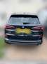 BMW X5 M M50d - thumbnail 1