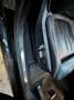 BMW X5 M M50d - thumbnail 6