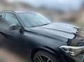 BMW X5 M M50d - thumbnail 2