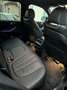 BMW X5 M M50d - thumbnail 4