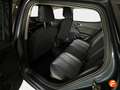 SEAT Leon ST 1.0 EcoTSI S&S Reference Grigio - thumbnail 11