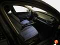 SEAT Leon ST 1.0 EcoTSI S&S Reference Grau - thumbnail 15