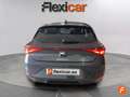 SEAT Leon ST 1.0 EcoTSI S&S Reference Grigio - thumbnail 4