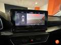 SEAT Leon ST 1.0 EcoTSI S&S Reference Grigio - thumbnail 12