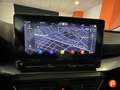 SEAT Leon ST 1.0 EcoTSI S&S Reference Grigio - thumbnail 14