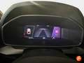 SEAT Leon ST 1.0 EcoTSI S&S Reference Grigio - thumbnail 5