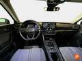 SEAT Leon ST 1.0 EcoTSI S&S Reference Grau - thumbnail 7