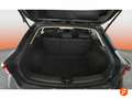 SEAT Leon ST 1.0 EcoTSI S&S Reference Grau - thumbnail 16