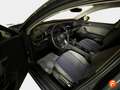 SEAT Leon ST 1.0 EcoTSI S&S Reference Grau - thumbnail 9
