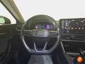 SEAT Leon ST 1.0 EcoTSI S&S Reference Grigio - thumbnail 8