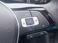 Volkswagen Golf VII 1.0 TSI Comfortl. Panoramad. ACC Sitzhzg.Kamer Schwarz - thumbnail 12