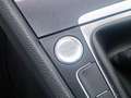 Volkswagen Golf VII 1.0 TSI Comfortl. Panoramad. ACC Sitzhzg.Kamer Schwarz - thumbnail 16
