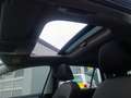 Volkswagen Golf VII 1.0 TSI Comfortl. Panoramad. ACC Sitzhzg.Kamer Schwarz - thumbnail 7