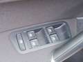 Volkswagen Golf VII 1.0 TSI Comfortl. Panoramad. ACC Sitzhzg.Kamer Schwarz - thumbnail 22