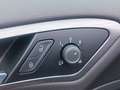 Volkswagen Golf VII 1.0 TSI Comfortl. Panoramad. ACC Sitzhzg.Kamer Schwarz - thumbnail 23