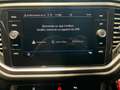 Volkswagen T-Roc T-Roc ACTIVE 1.0 OPF 81 kW (110 ch) 6 vitesses manuel Schwarz - thumbnail 12