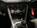 Volkswagen T-Roc T-Roc ACTIVE 1.0 OPF 81 kW (110 ch) 6 vitesses manuel Schwarz - thumbnail 13