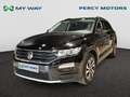 Volkswagen T-Roc T-Roc ACTIVE 1.0 OPF 81 kW (110 ch) 6 vitesses manuel Schwarz - thumbnail 1