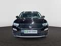 Volkswagen T-Roc T-Roc ACTIVE 1.0 OPF 81 kW (110 ch) 6 vitesses manuel Schwarz - thumbnail 2
