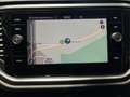Volkswagen T-Roc T-Roc ACTIVE 1.0 OPF 81 kW (110 ch) 6 vitesses manuel Schwarz - thumbnail 15