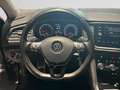 Volkswagen T-Roc T-Roc ACTIVE 1.0 OPF 81 kW (110 ch) 6 vitesses manuel Schwarz - thumbnail 8