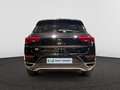 Volkswagen T-Roc T-Roc ACTIVE 1.0 OPF 81 kW (110 ch) 6 vitesses manuel Schwarz - thumbnail 7