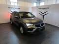 SEAT Ateca 1.0 TSI Reference Grigio - thumbnail 1