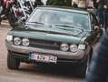 Toyota Celica TA22 1.6 LT Vert - thumbnail 40