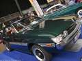 Toyota Celica TA22 1.6 LT Vert - thumbnail 31