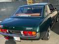 Toyota Celica TA22 1.6 LT Vert - thumbnail 17