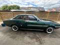 Toyota Celica TA22 1.6 LT Vert - thumbnail 38